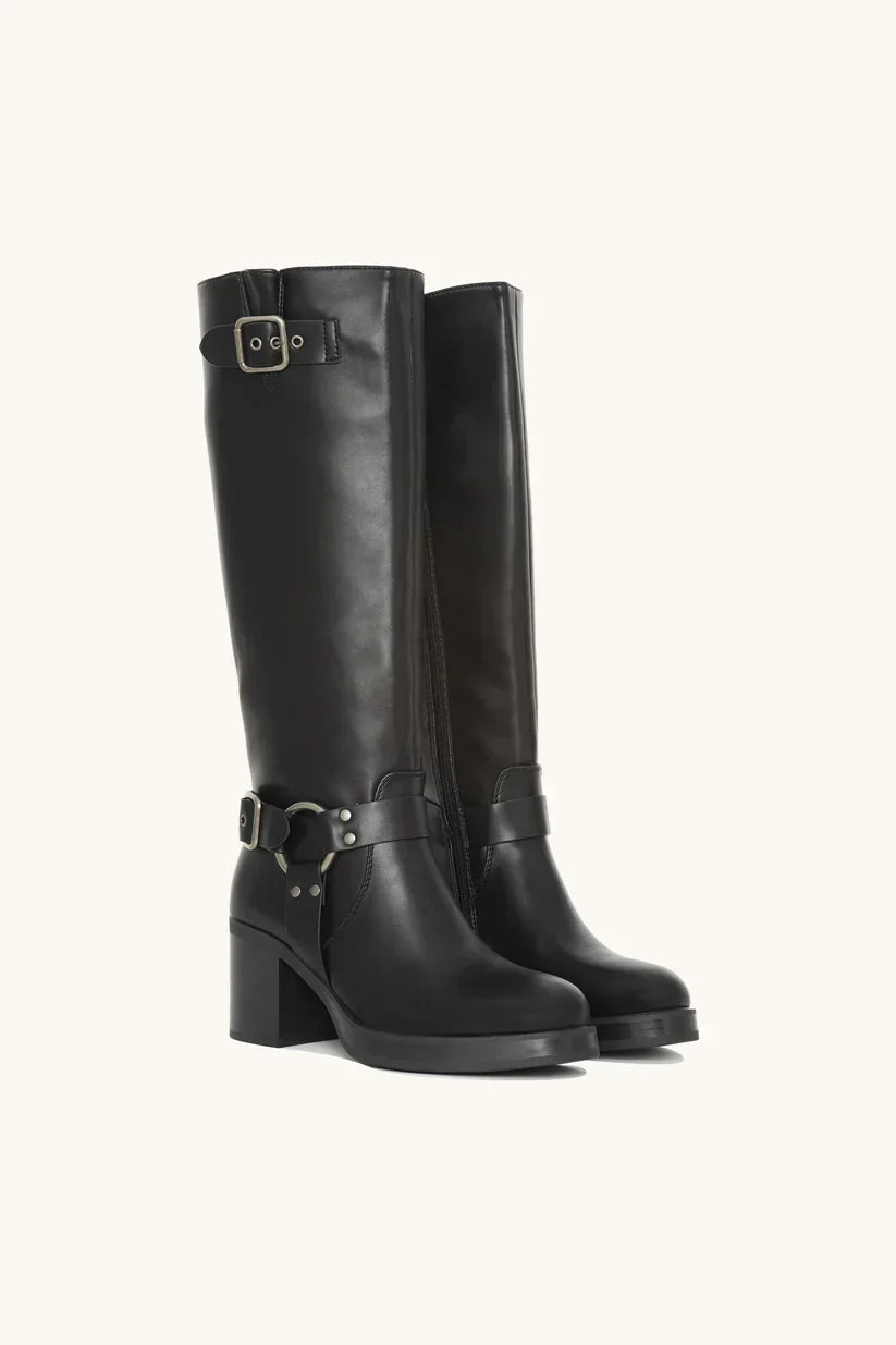 Iris - Bottes Solène