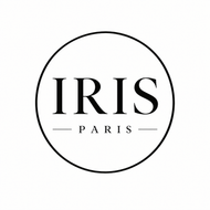 Iris PARIS