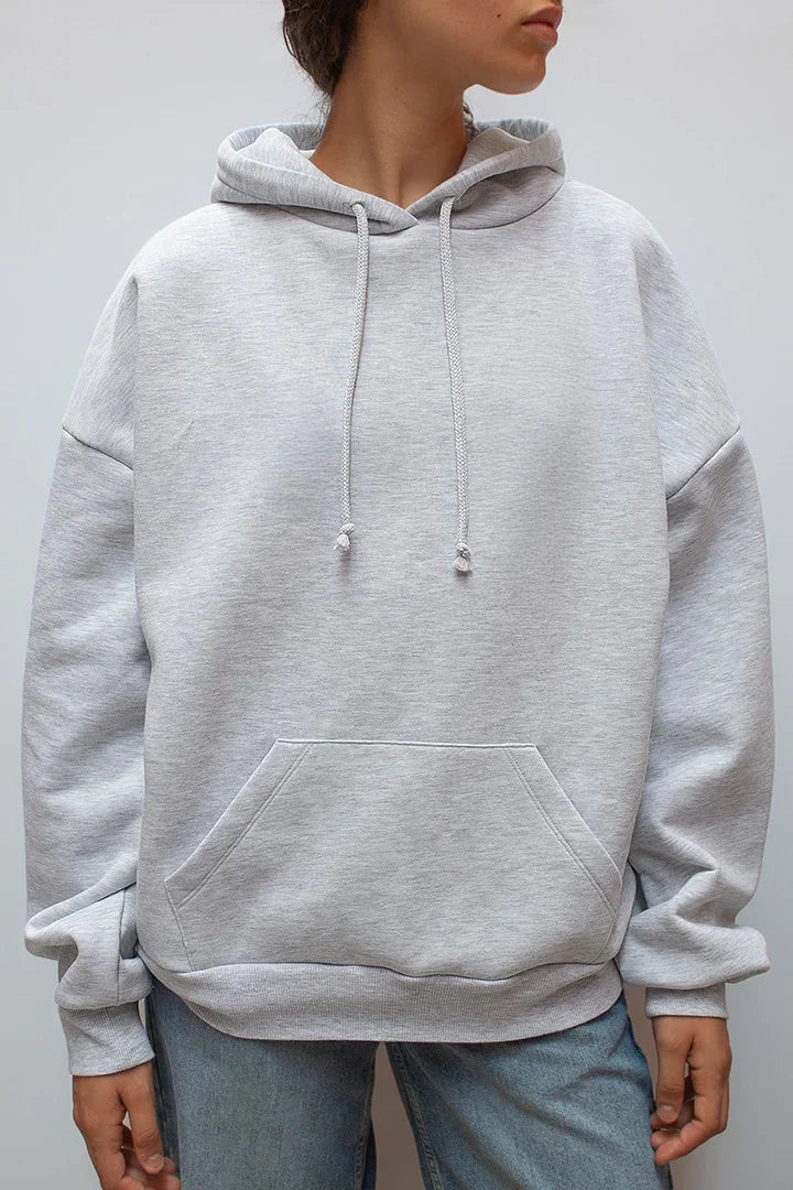 Iris - Clara Sweatshirt