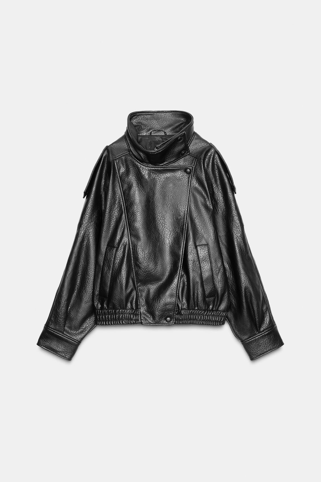 Iris - Manteau Marion