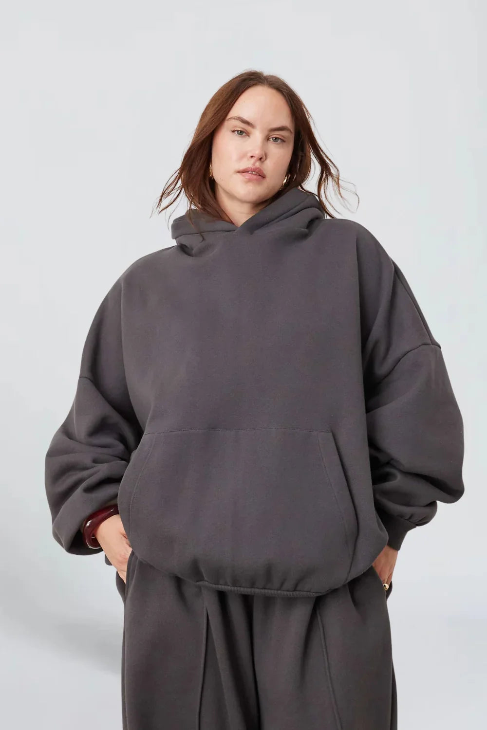 Iris - Sweat Fiorella