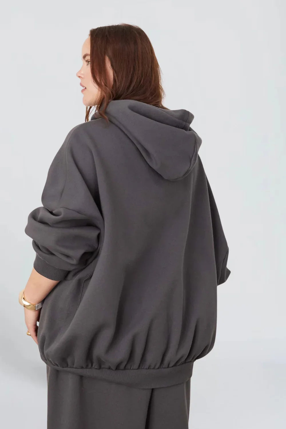 Iris - Sweat Fiorella