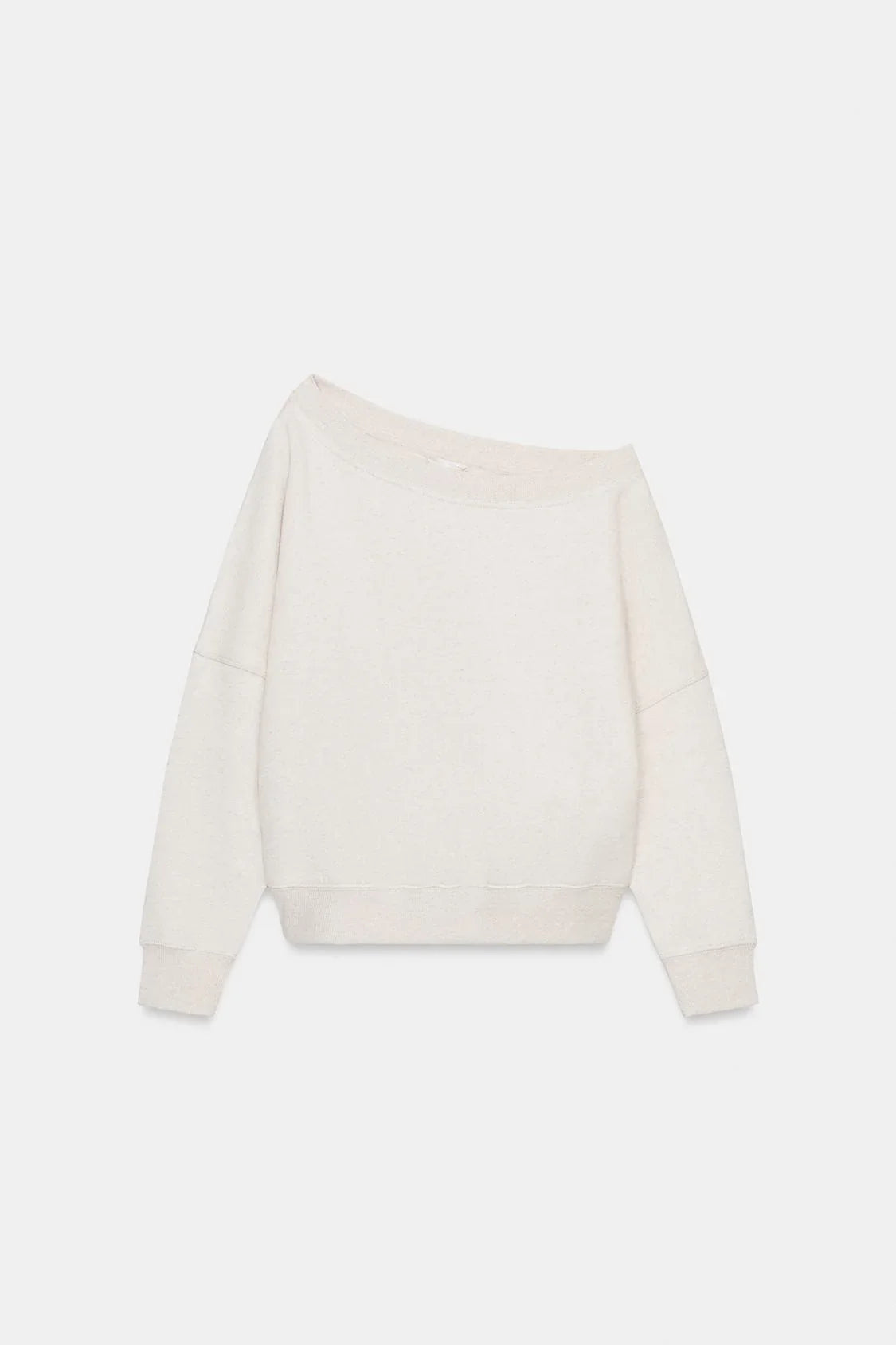 Iris - Viviana pull