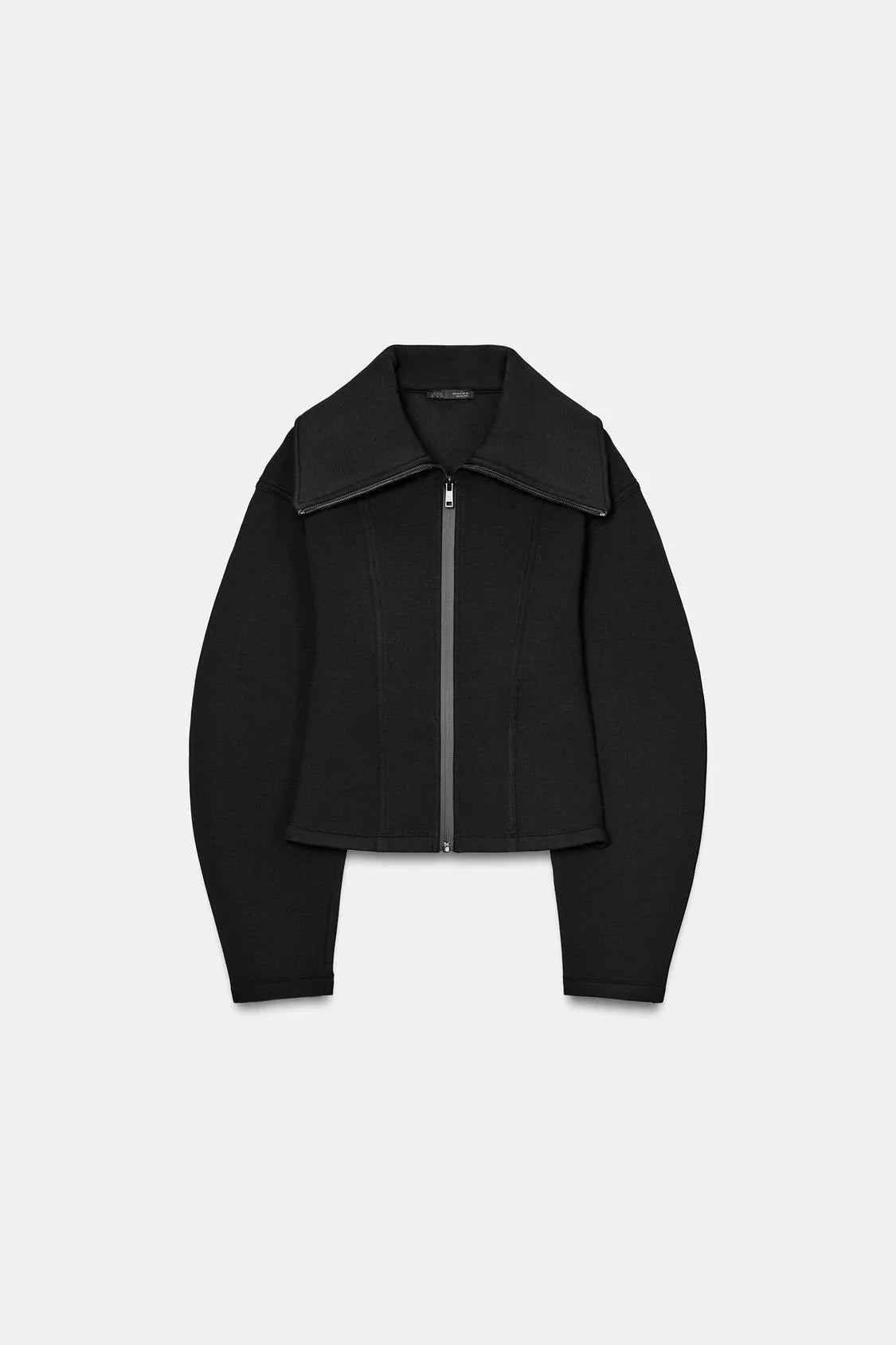 Iris - Clarisse Sweatshirt